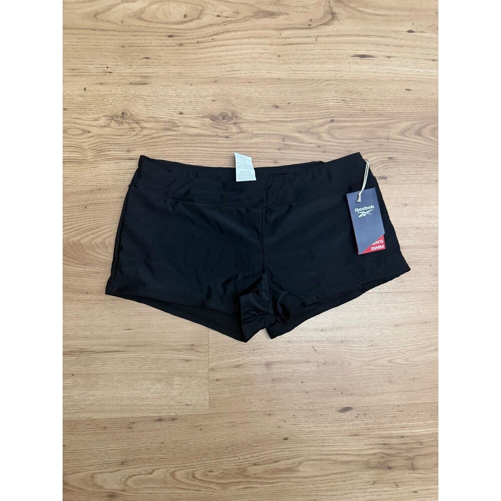 Reebok Men’s Swim Shorts